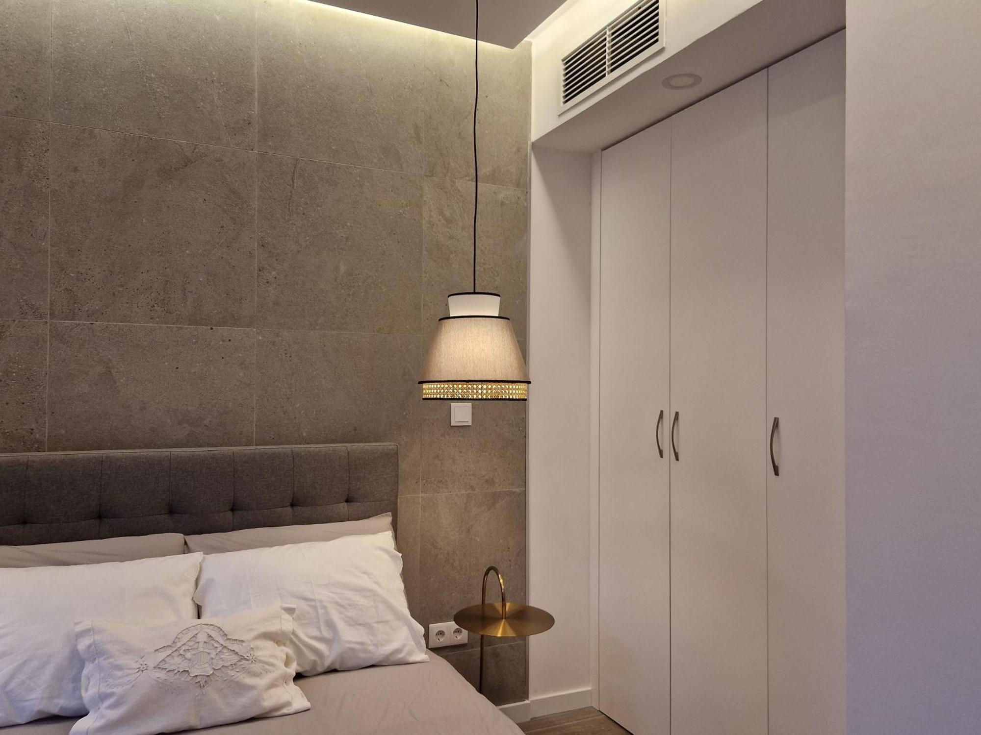 Sintra Viscount Apartment - Private Terrace ภายนอก รูปภาพ