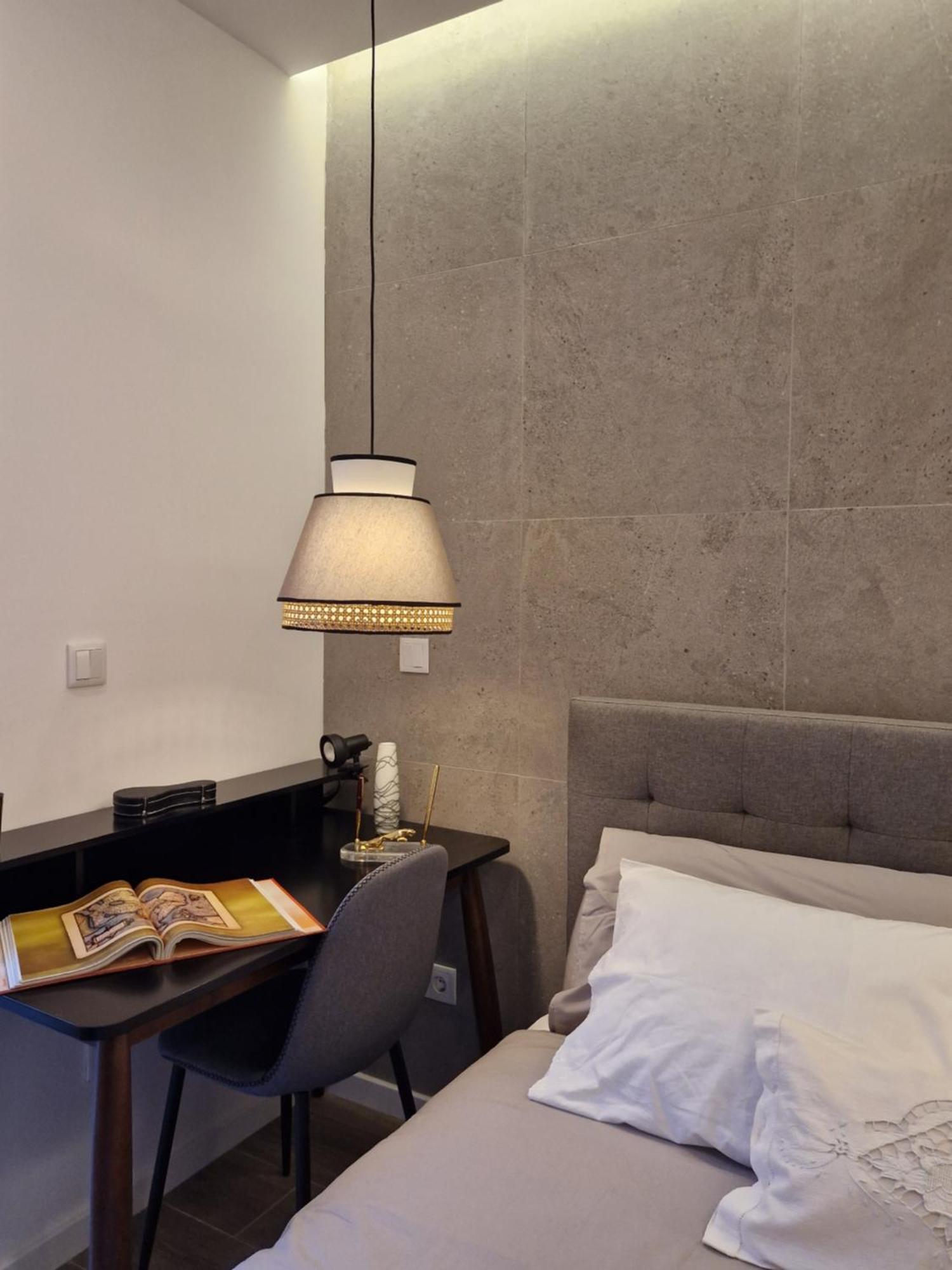 Sintra Viscount Apartment - Private Terrace ภายนอก รูปภาพ