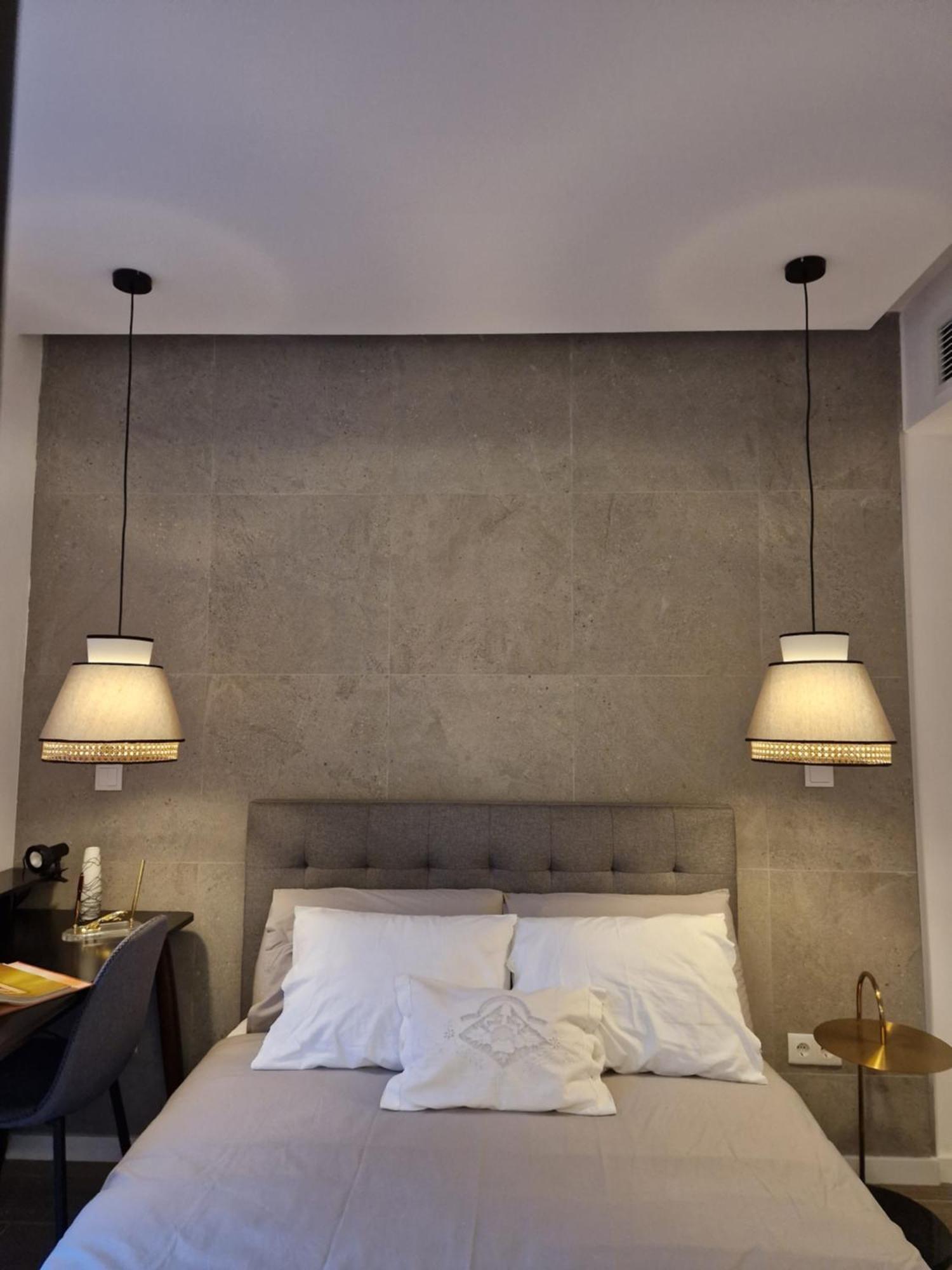 Sintra Viscount Apartment - Private Terrace ภายนอก รูปภาพ
