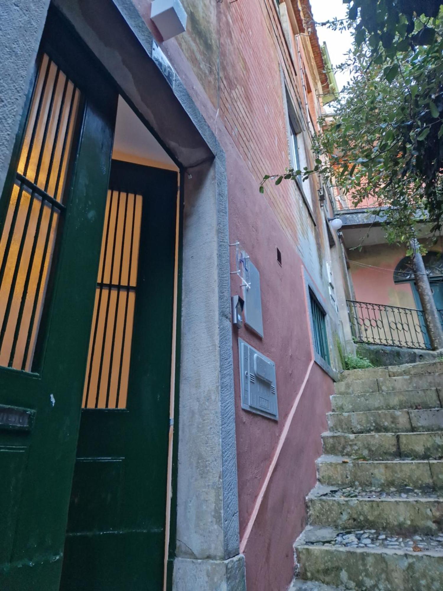 Sintra Viscount Apartment - Private Terrace ภายนอก รูปภาพ
